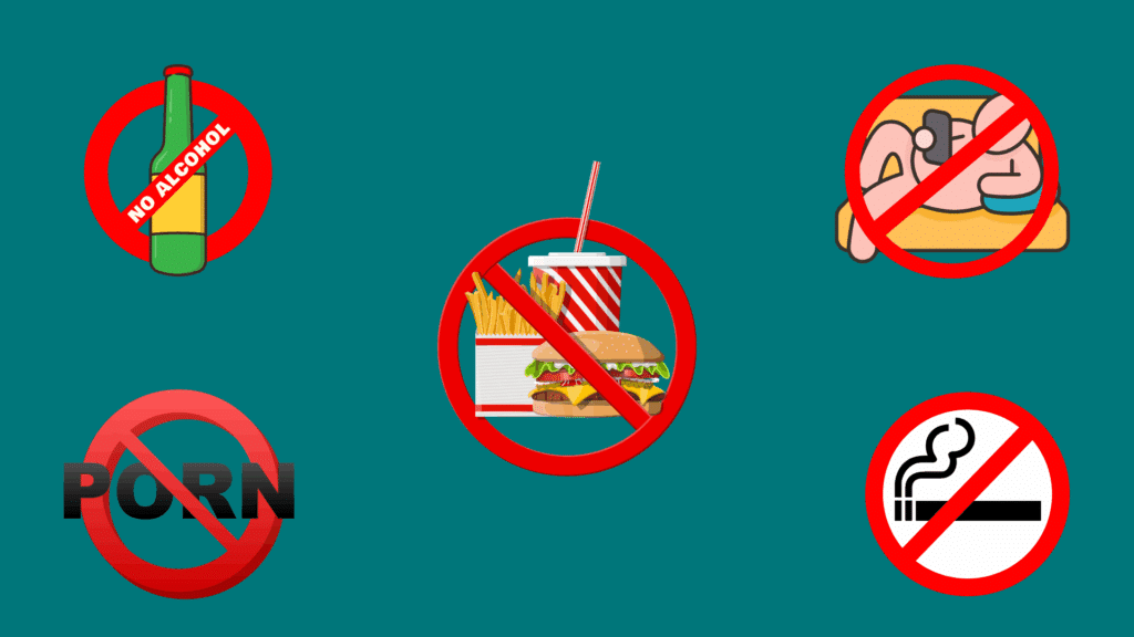 7 Natural Libido Boosters That Actually Work Cut the Libido Killers