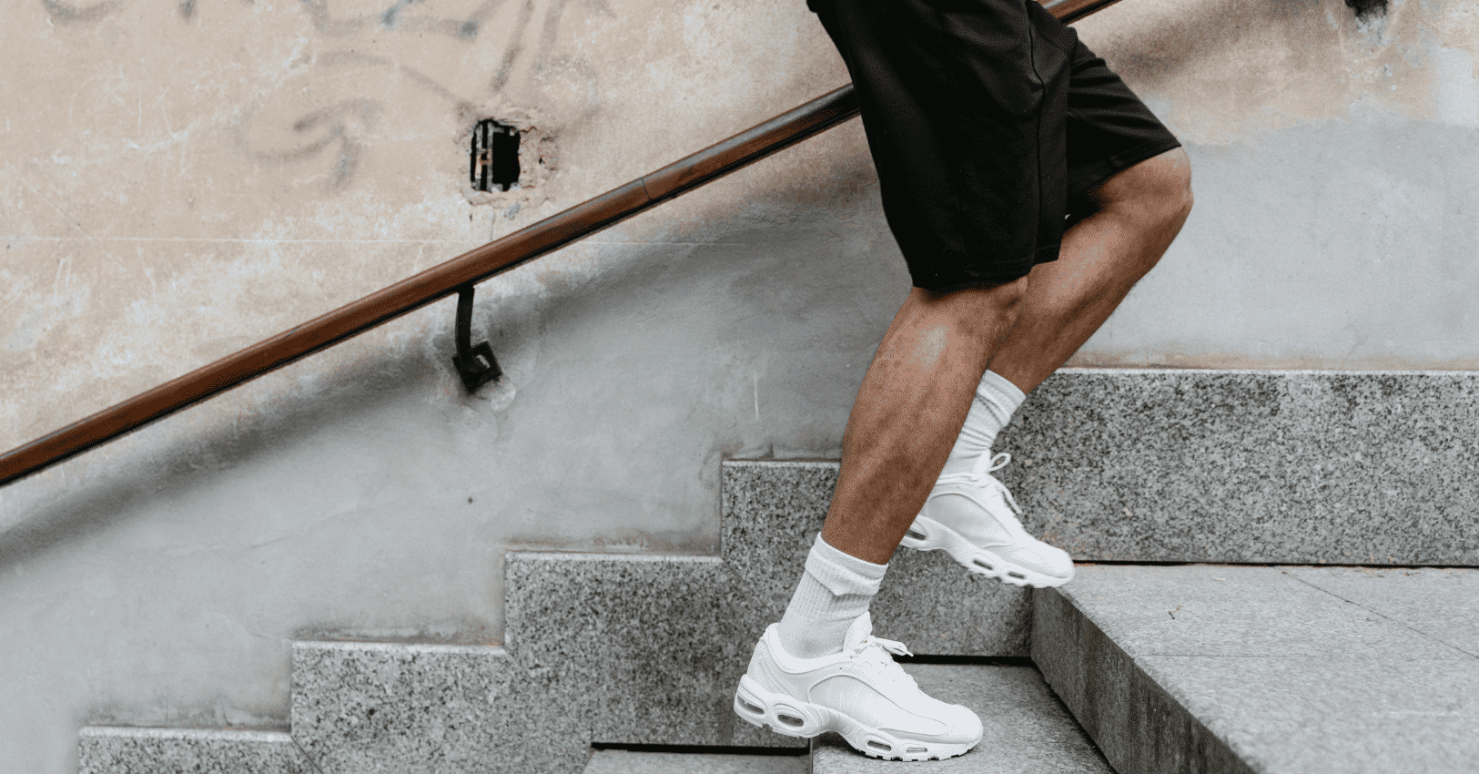 How to Improve Blood Flow for Better Erections