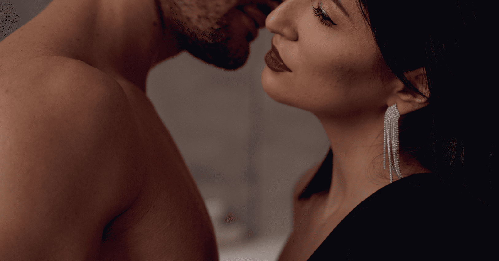 Intimacy Connection and