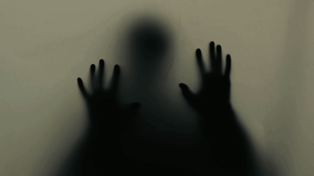 Performance issue - The Mental Prison Most Men Live In Fear of permance