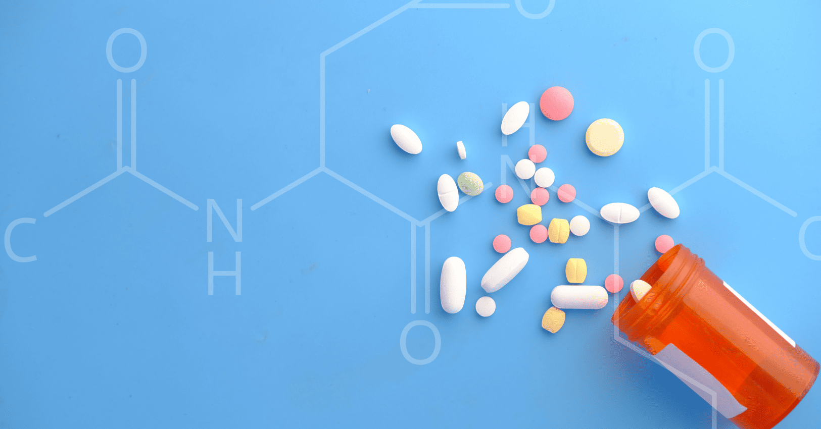 Nitric Oxide The Underrated