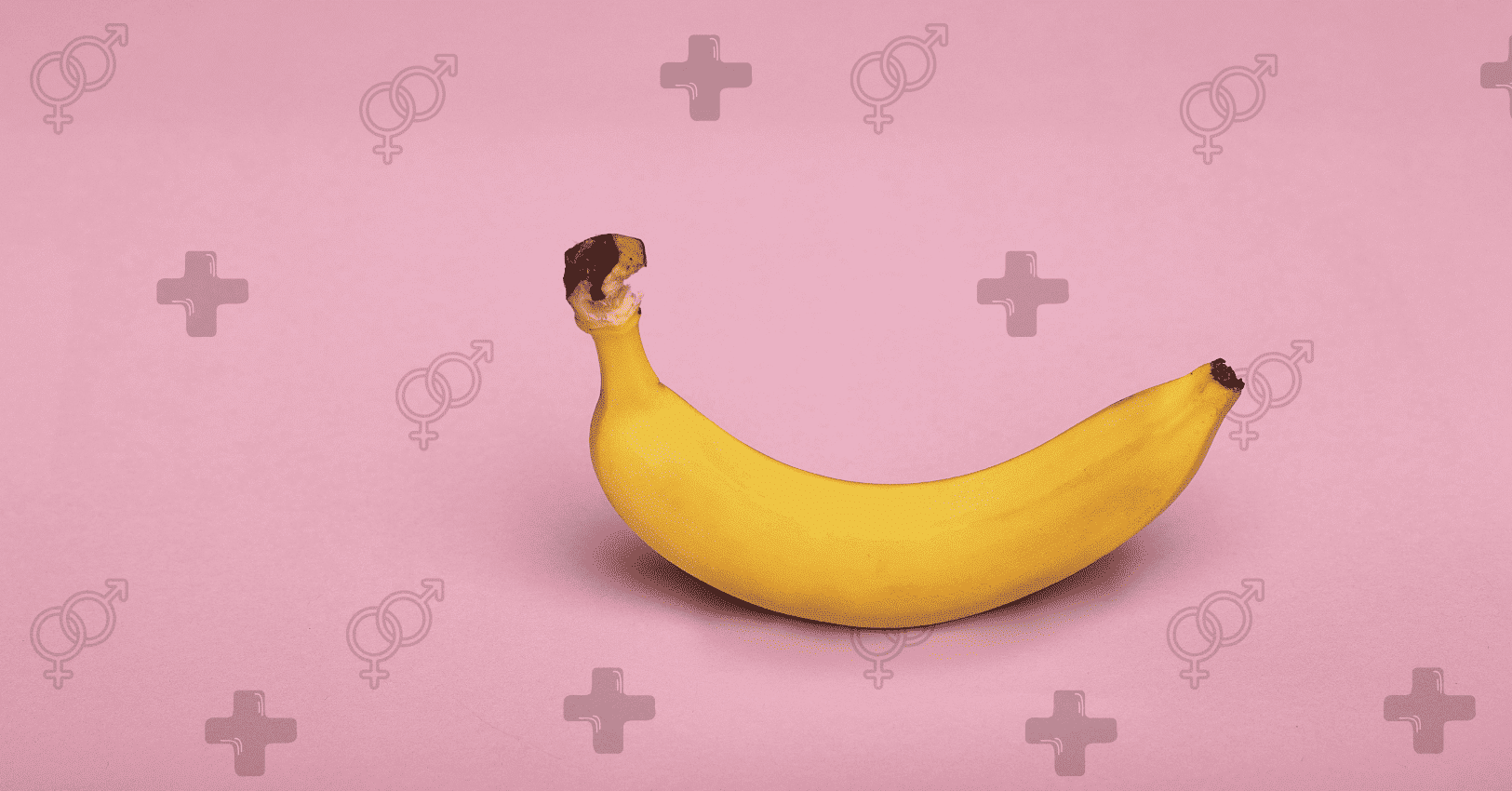 The Truth About Erections After 40