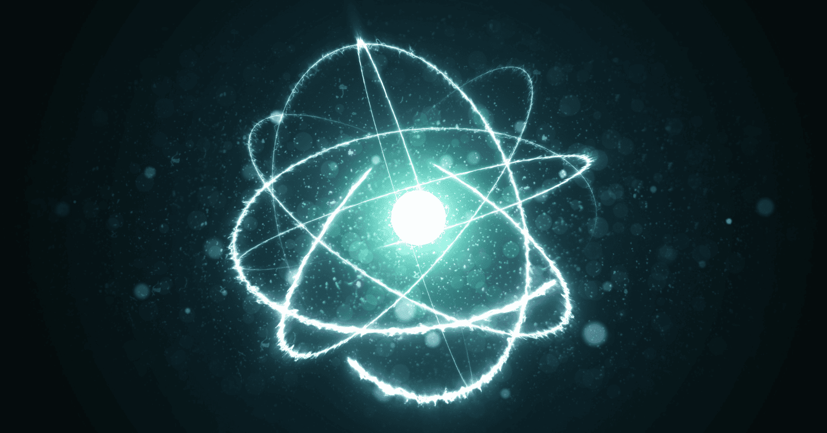 Cellular Energy 101 How Your Mitochondria Power Every Part of Your Life