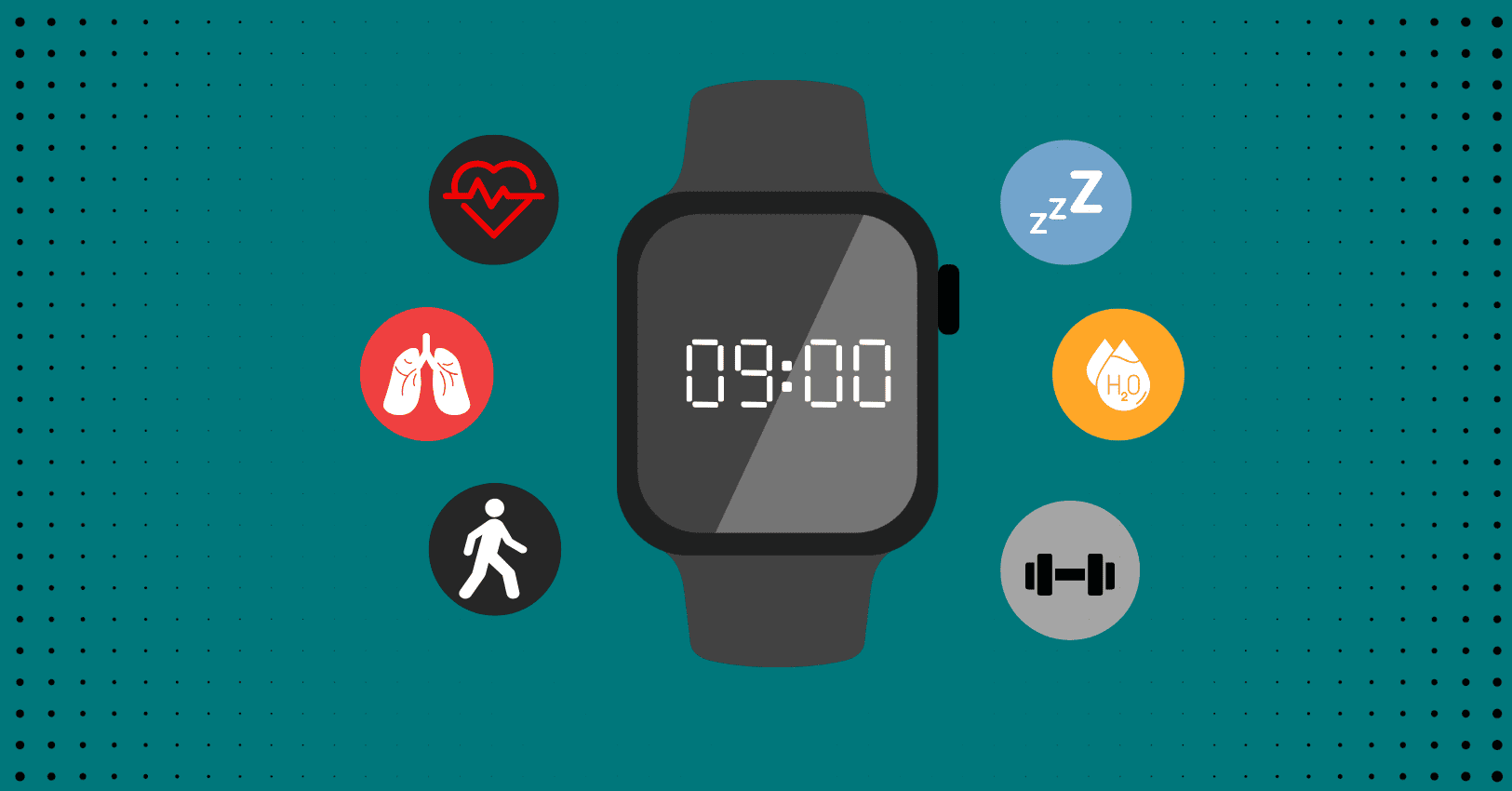 Know Your Numbers How to Track Interpret and Improve Your Health Data Daily