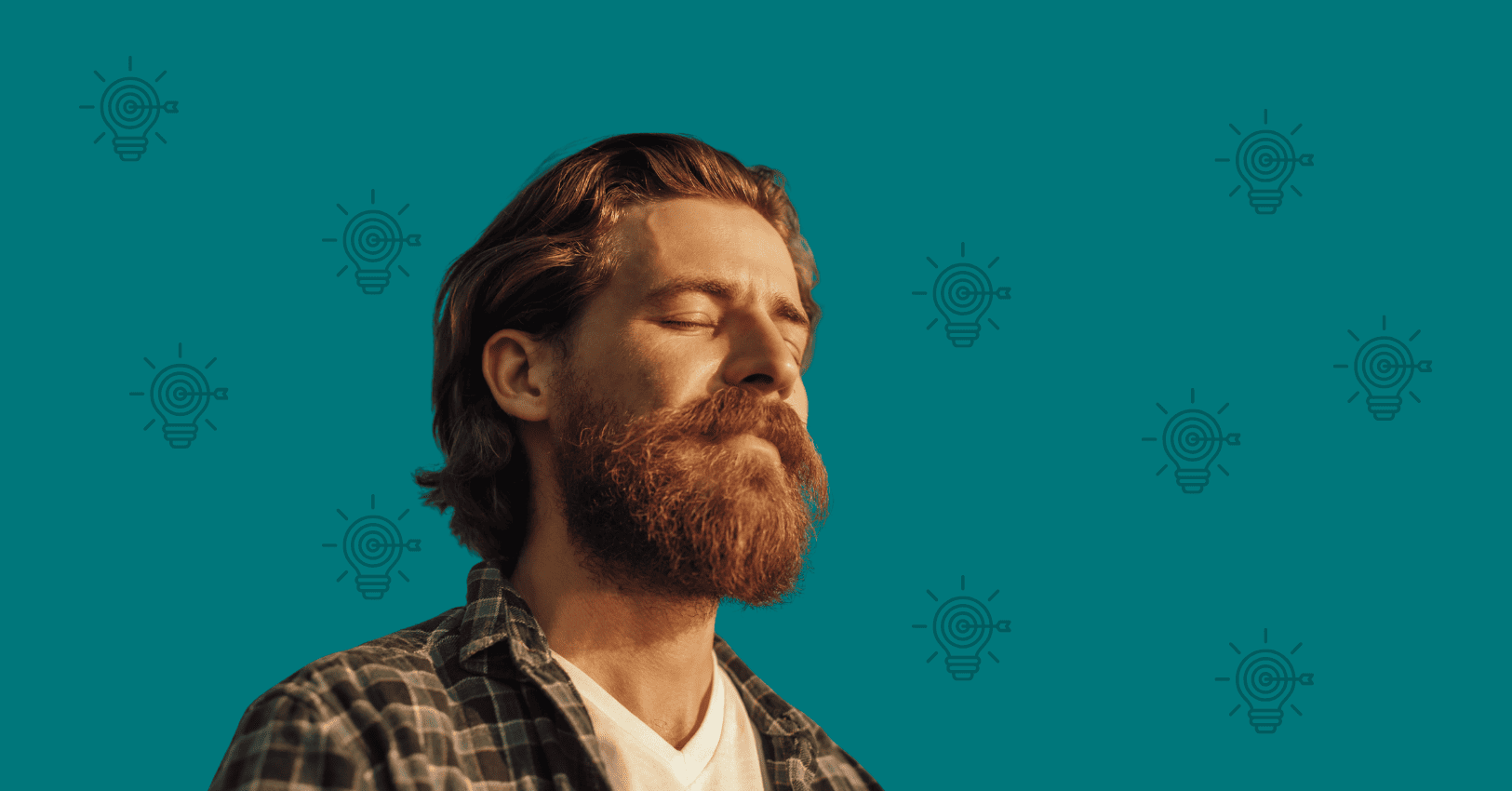 Mental Energy for Men How to Stay Sharp Calm and Focused All Day