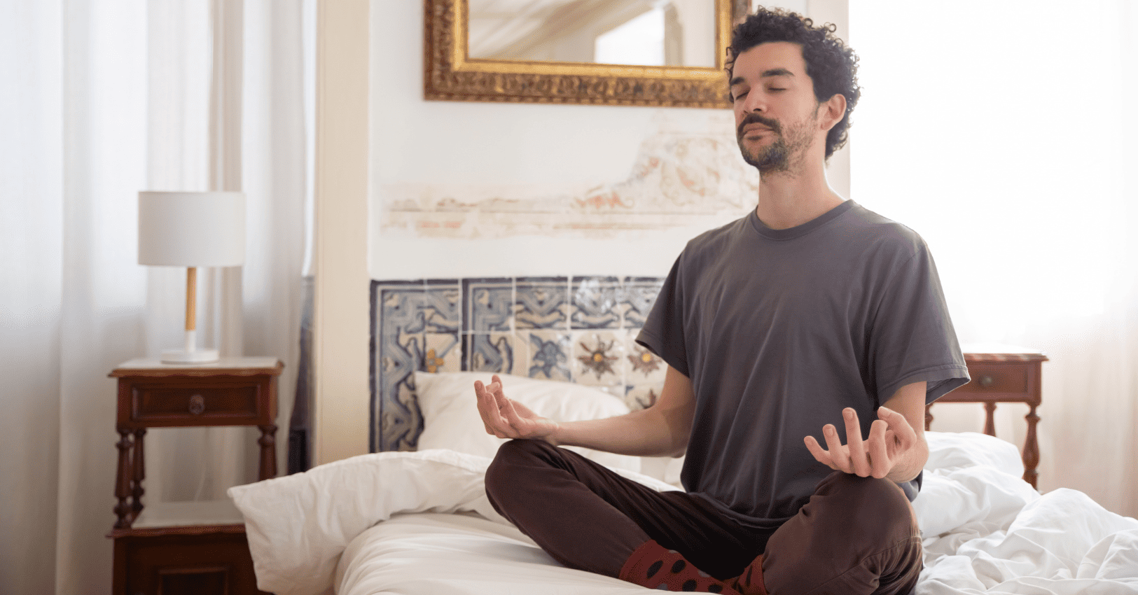 Sexual-Confidence-Rituals-5-Simple-Practices-to-Prime-Your-Mind