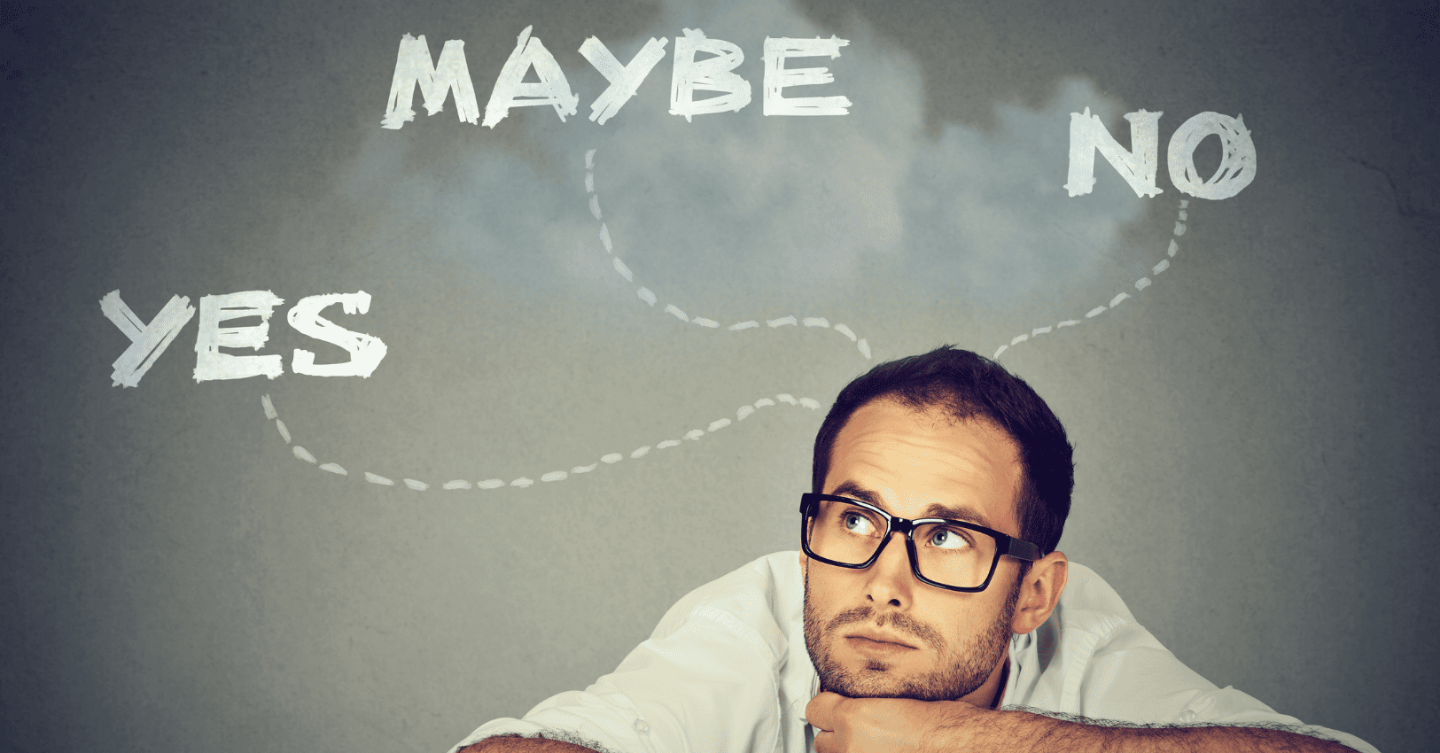 Beyond the Fog Understanding and Improving Mood Motivation and Mental Energy in Men