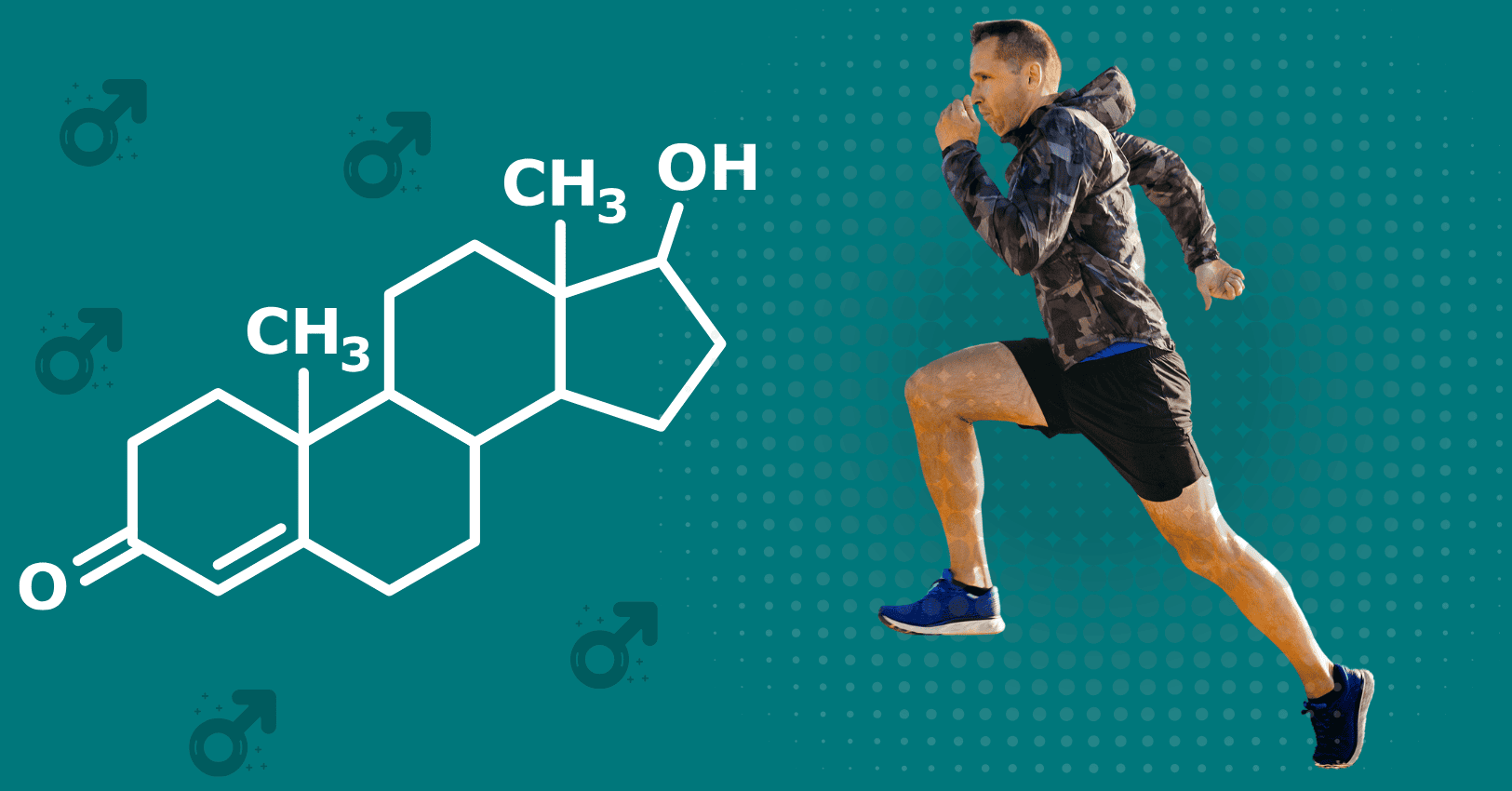 Boosting Testosterone Naturally The Everyday Habits That Shift Your Hormones