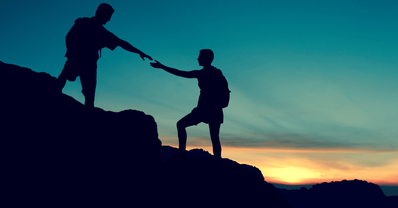 Emotional Strength for Men How to Feel Without Losing Control