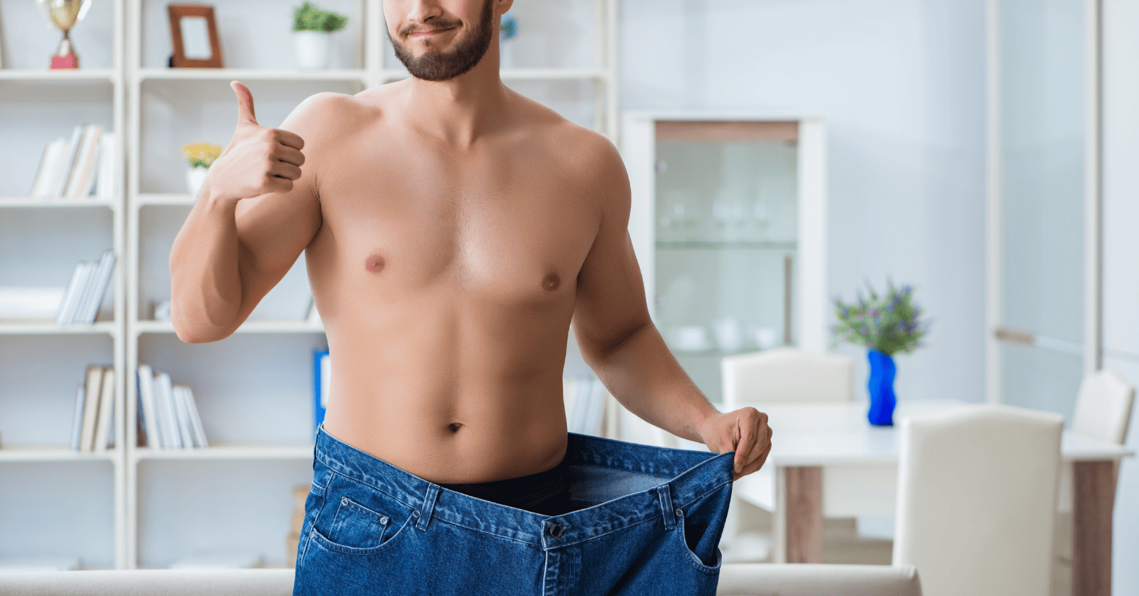 Fat Loss Peptides A Smarter Way to Support Metabolism Not Hack It