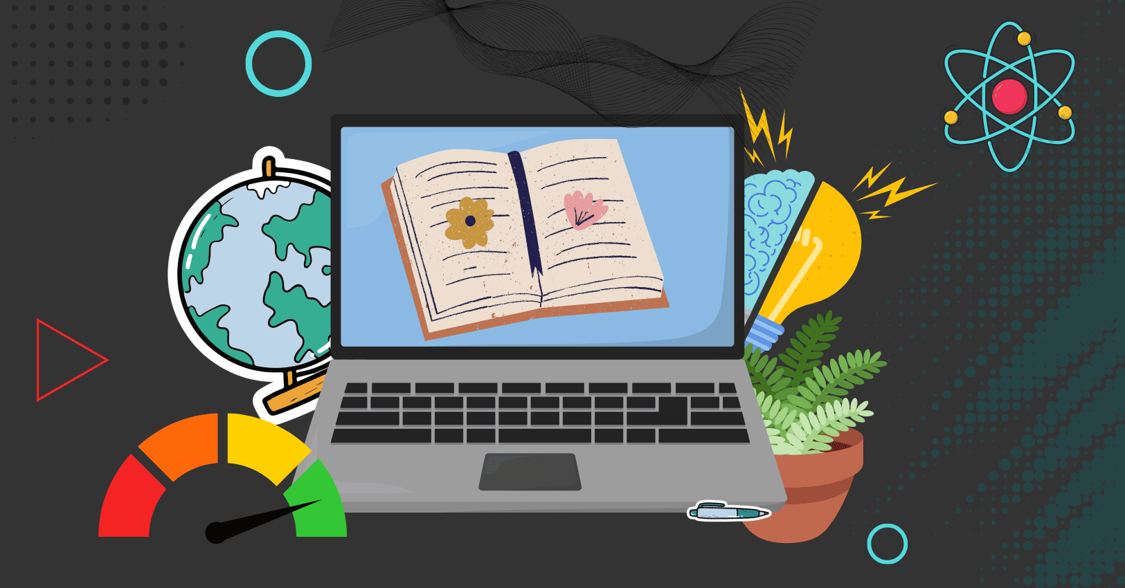 Learn Like a Pro The Fastest Smartest Way to Master New Skills as an Adult