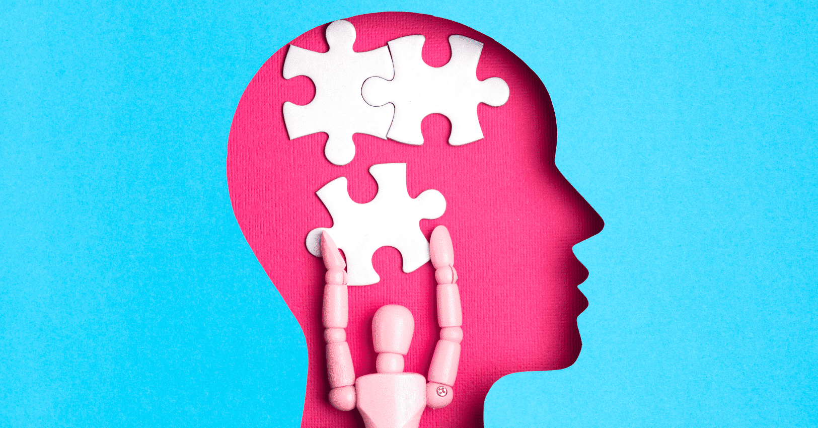 Mental Reset How to Recover Cognitive and Emotional Energy in a Burnout World