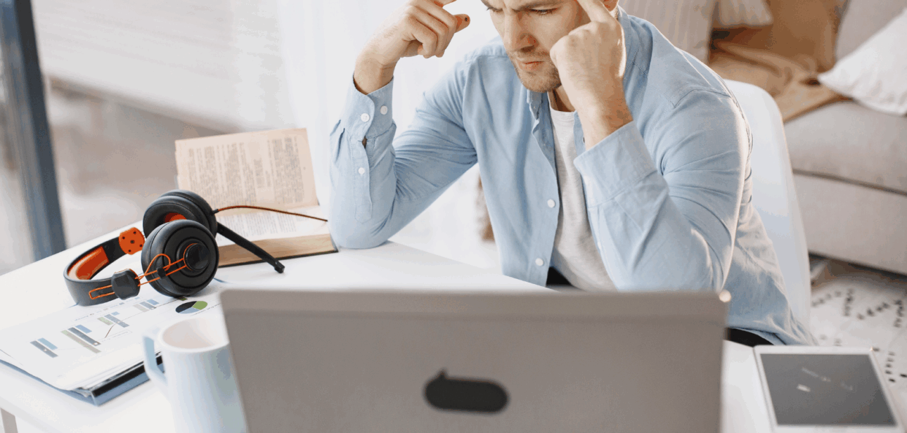 The Focus Advantage: How to Eliminate Distraction and Tap Into Deep Work