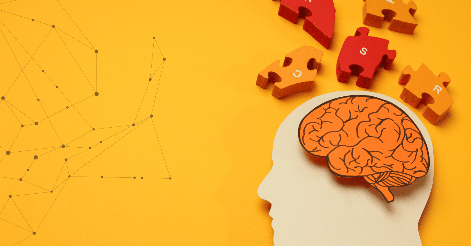 The Science of Memory How Men Can Sharpen Recall and Fight Mental Fog