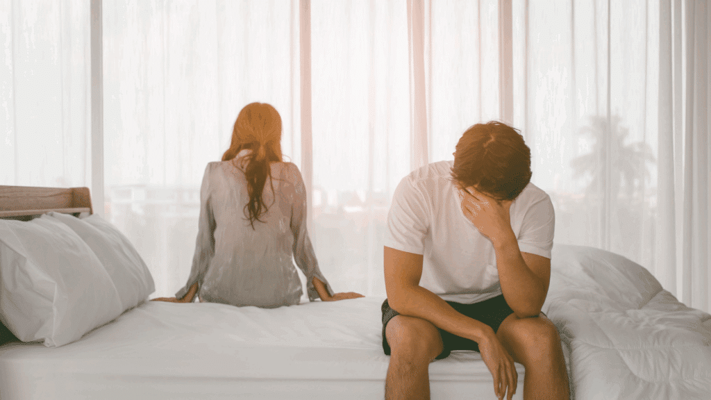 excelsior - The Silent Epidemic Affecting Millions