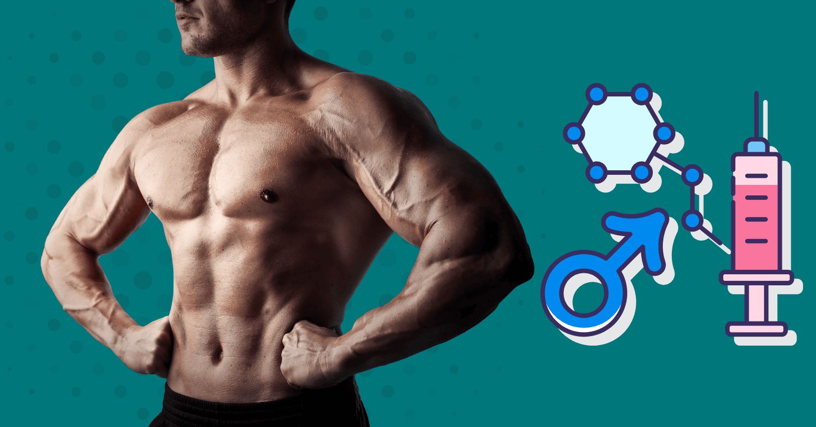 Thinking About TRT Heres What Every Man Should Know Before Starting