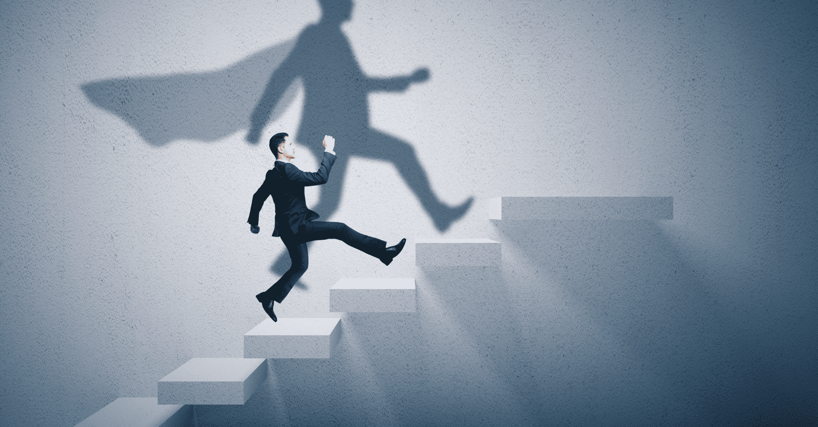 Confidence Beats Size: this is the Psychology of being a Better Lover.