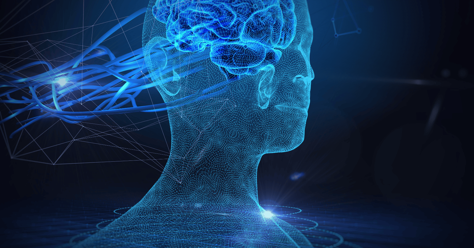 Can Peptides Really Make You Smarter The Science Behind Nootropic Peptides