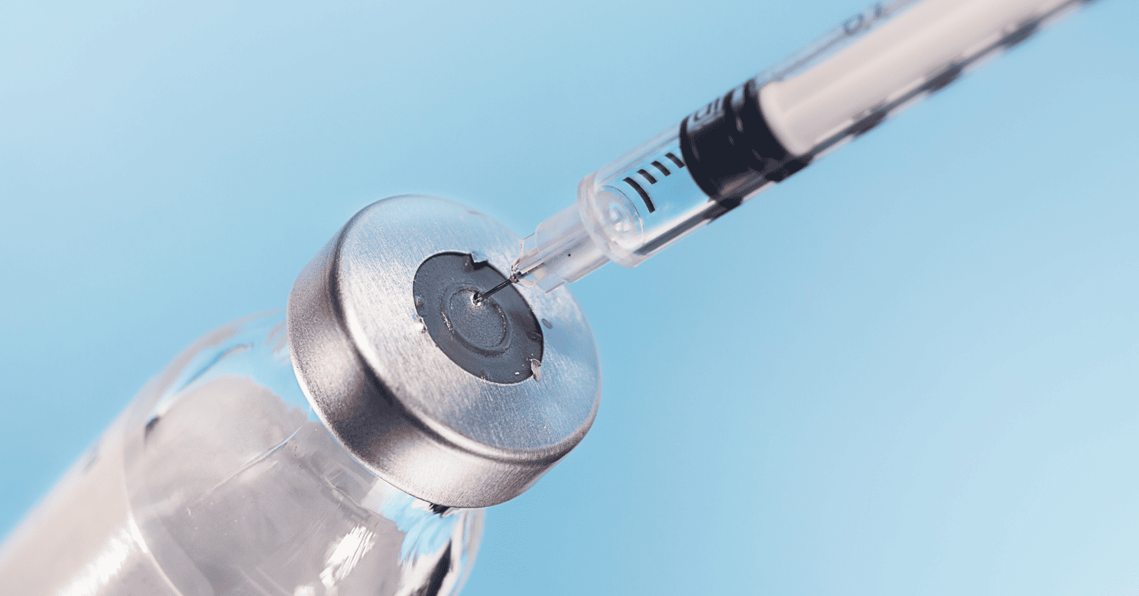 Do Growth Hormone Peptides Really Work A Look at the Evidence