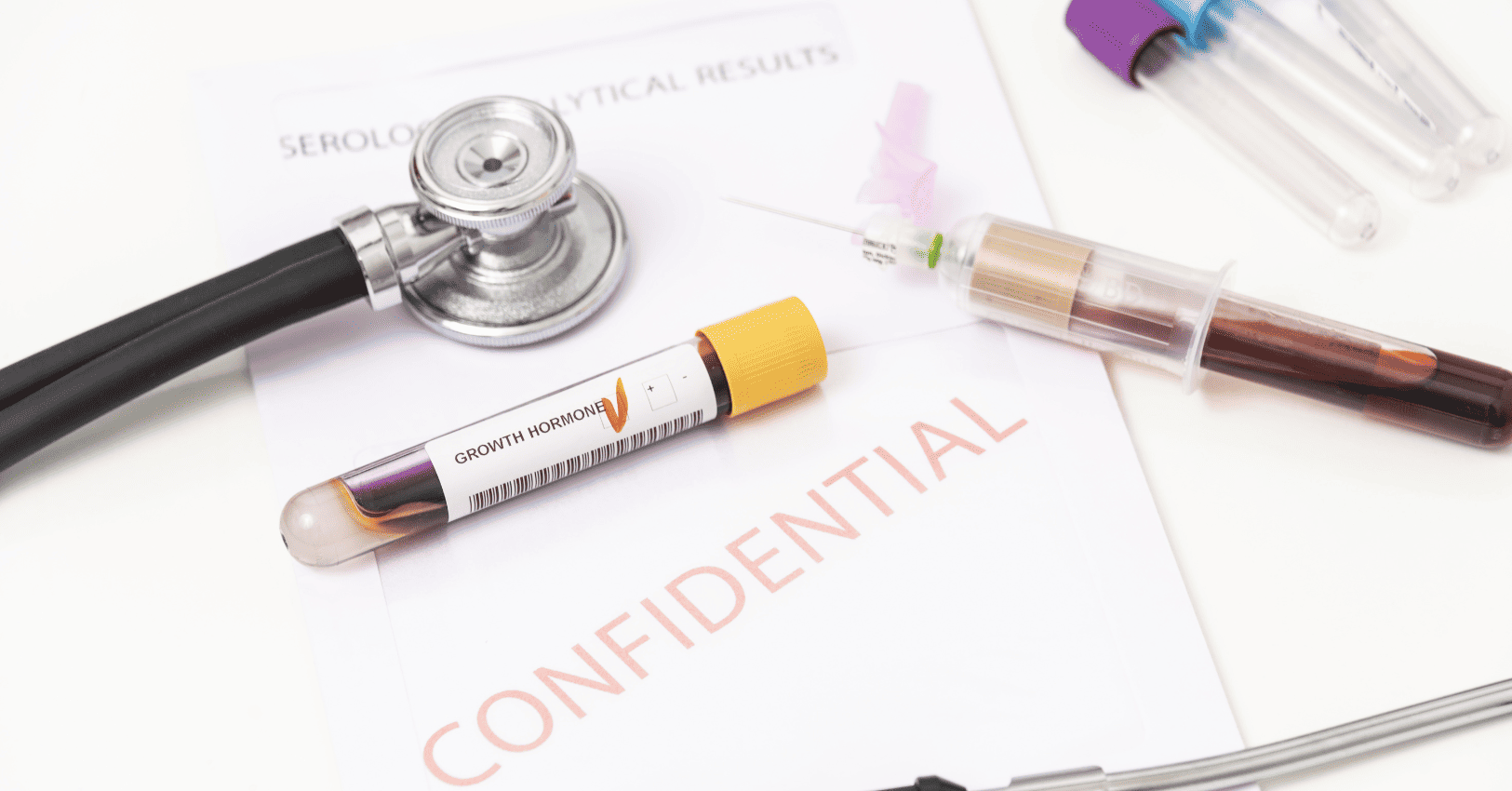 How to Use GH Secretagogues Safely Dosing Timing Cycling Tips