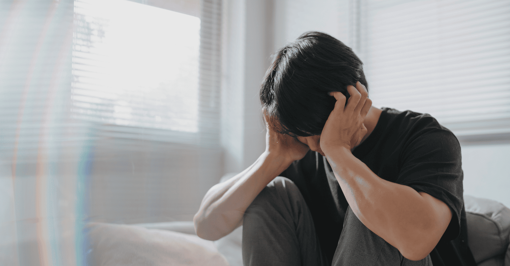 The Link Between Porn Anxiety and Lasting Power What You Need to Know