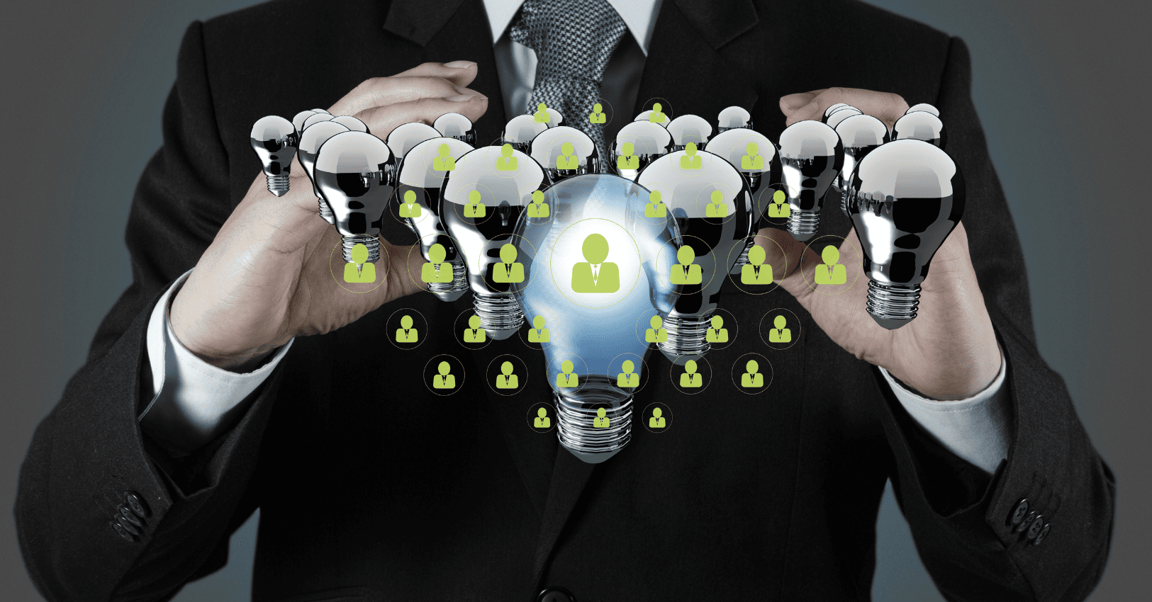 Think Like a Leader How to Make Clear Fast Strategic Decisions Under Pressure