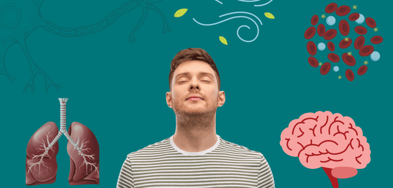 Breathing for Brain Power Oxygenation Techniques That Work