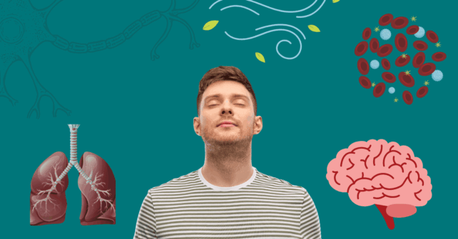 Breathing for Brain Power Oxygenation Techniques That Work