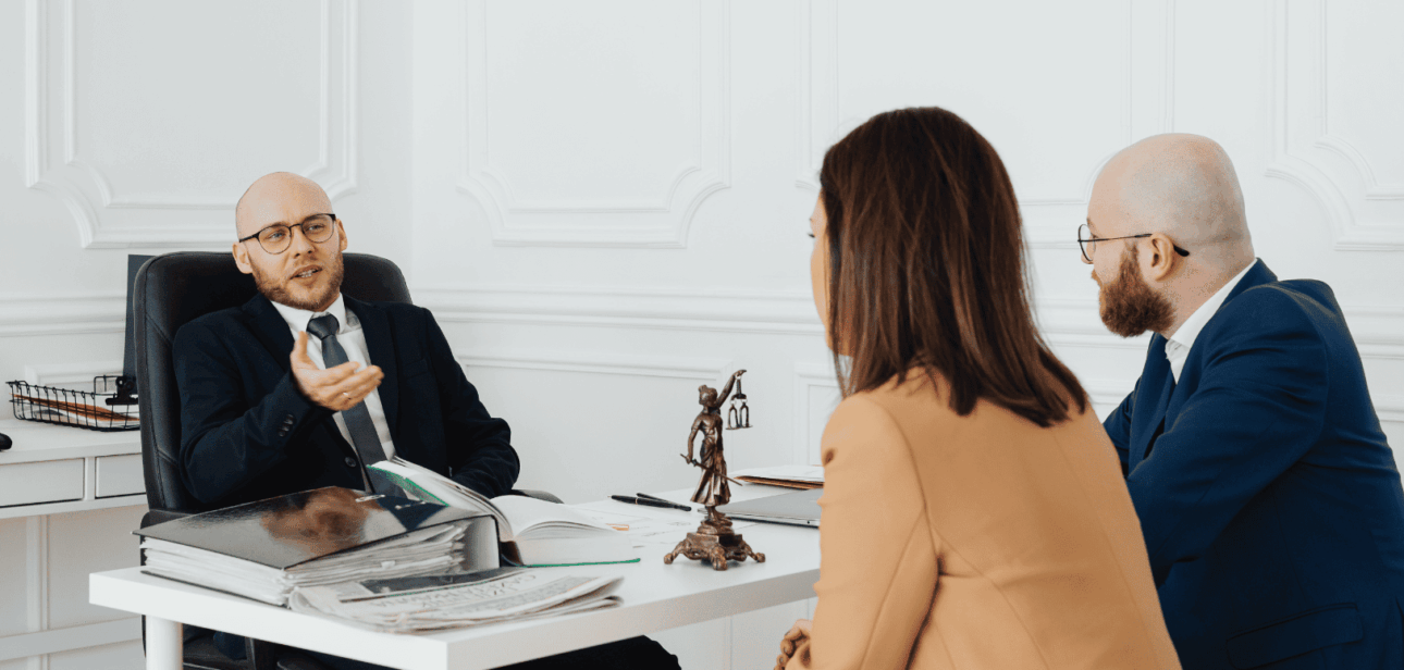 Focus Like a CEO Daily Routines That Eliminate Mental Clutter