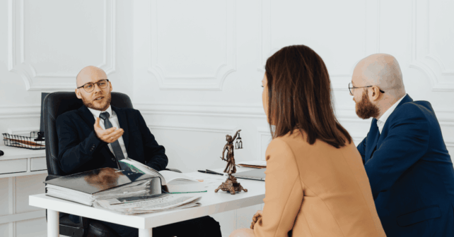 Focus Like a CEO Daily Routines That Eliminate Mental Clutter