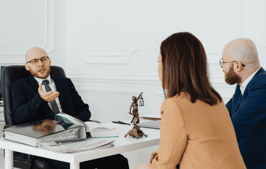 Focus Like a CEO Daily Routines That Eliminate Mental Clutter