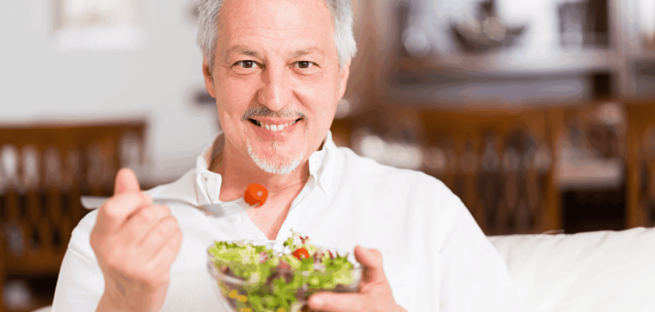 Fueling Recovery Why Post Workout Nutrition Is Key to Energy Gains