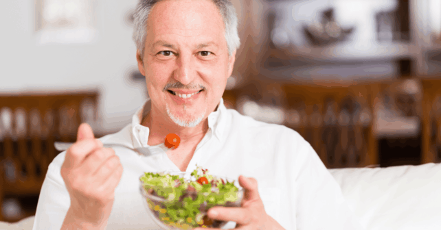 Fueling Recovery Why Post Workout Nutrition Is Key to Energy Gains