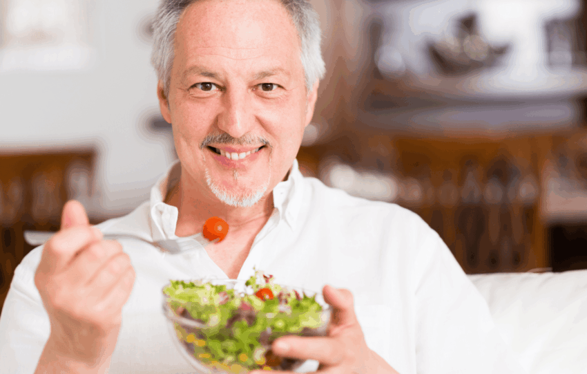 Fueling Recovery Why Post Workout Nutrition Is Key to Energy Gains