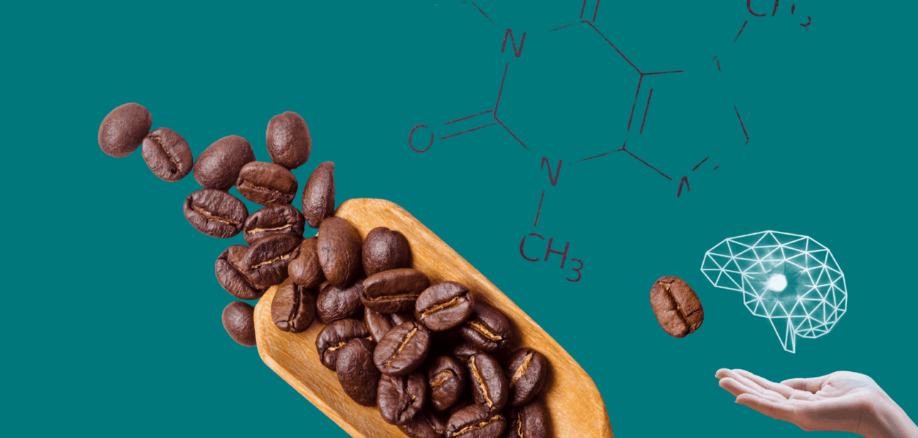 Smart Caffeine Use How to Boost Focus Without the Jitters or Crash