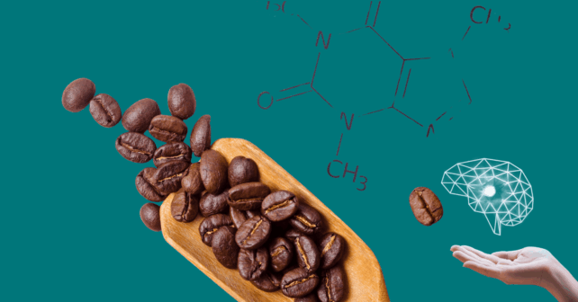 Smart Caffeine Use How to Boost Focus Without the Jitters or Crash