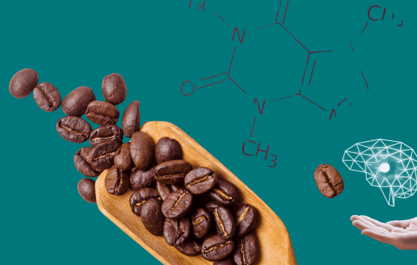 Smart Caffeine Use How to Boost Focus Without the Jitters or Crash