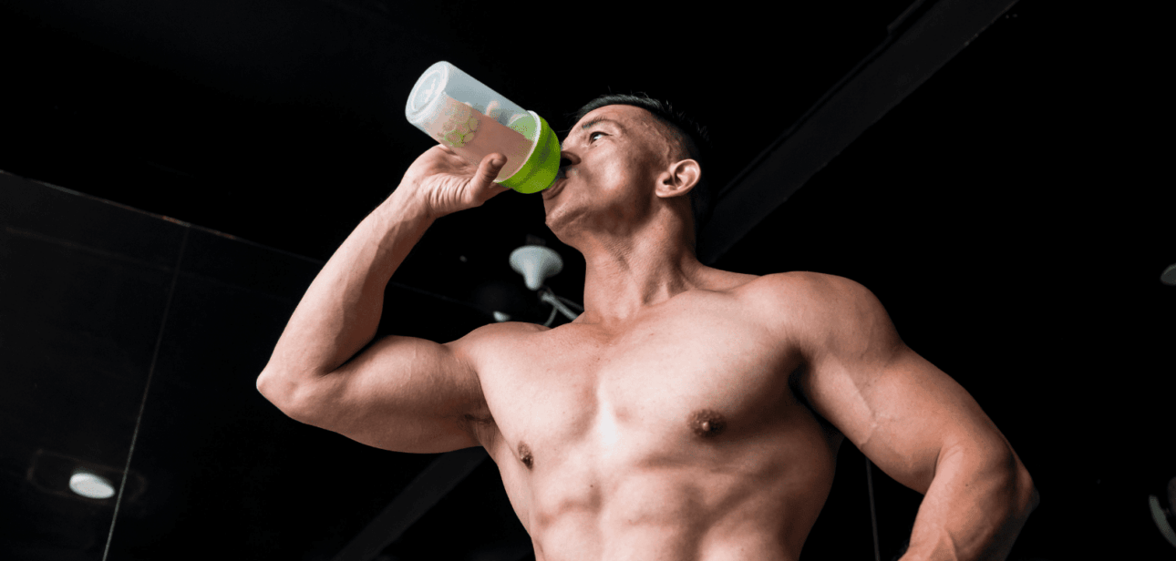 The Best Pre Workout Habits to Maximize Natural Energy