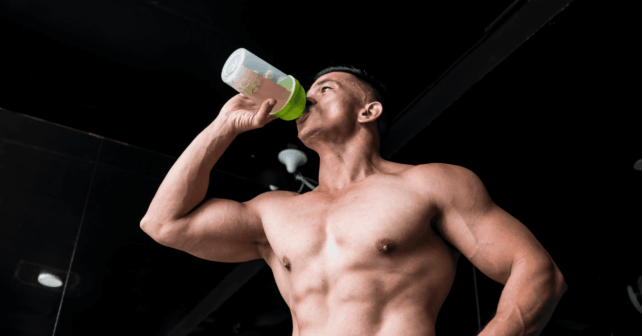 The Best Pre Workout Habits to Maximize Natural Energy