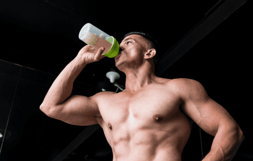 The Best Pre Workout Habits to Maximize Natural Energy