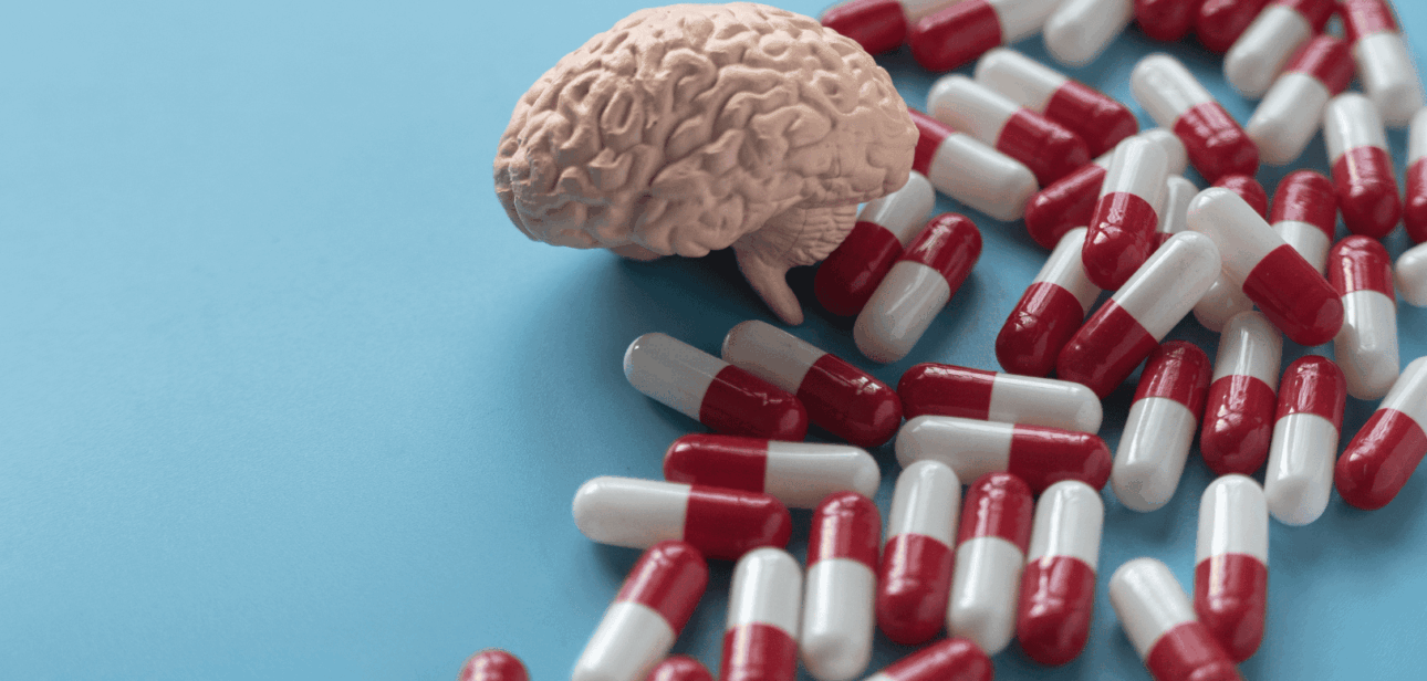 Top Nootropics for Focus And How to Use Them Safely