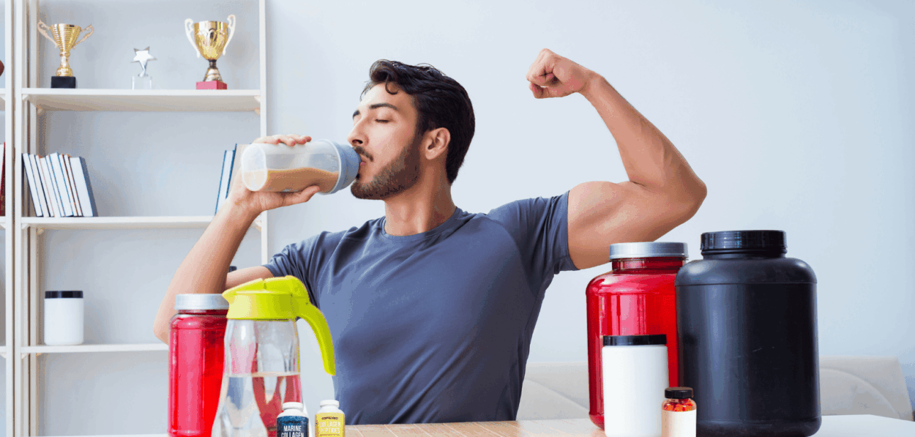 Top Supplements for Cellular Vitality And Which Ones to Skip