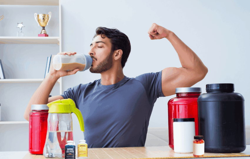 Top Supplements for Cellular Vitality And Which Ones to Skip