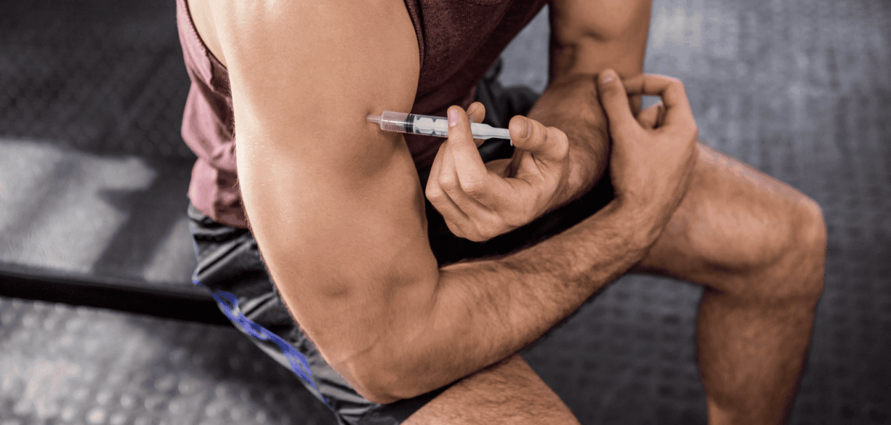 Are Recovery Peptides Legal What You Need to Check First