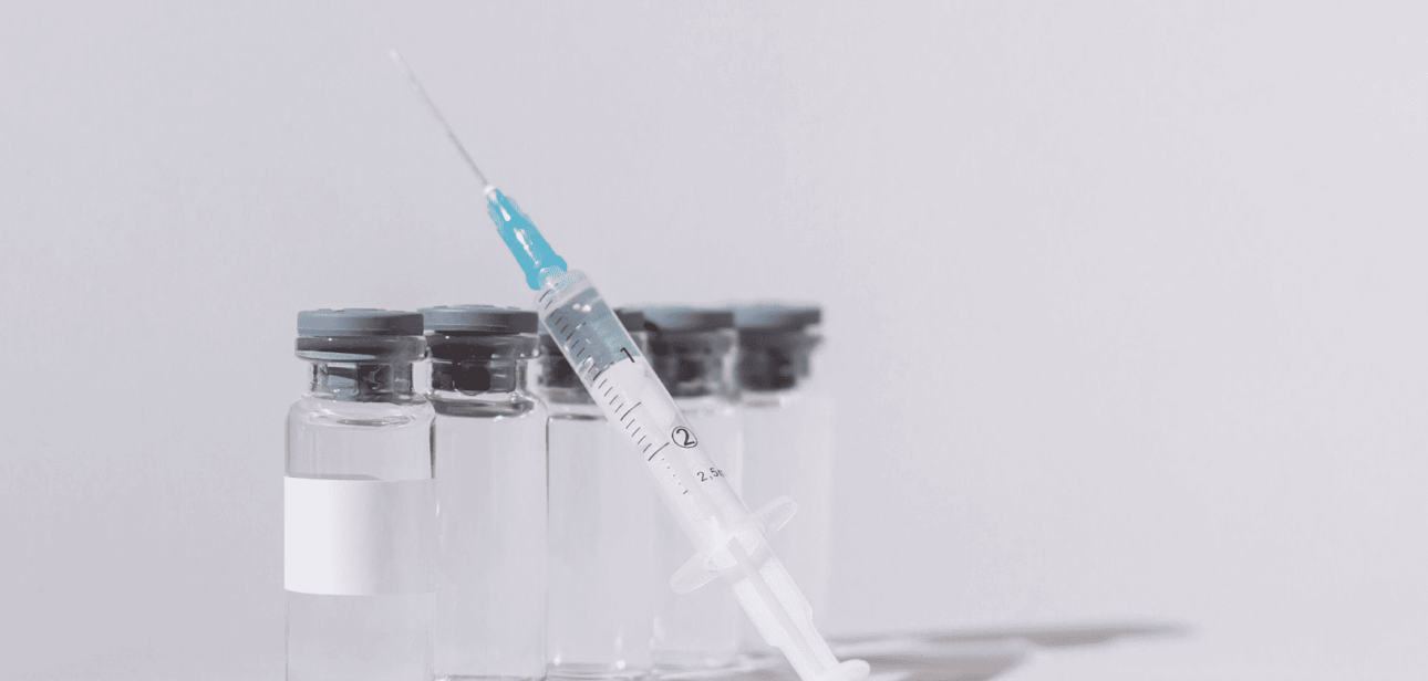 Stacking Peptides for Faster Recovery What to Know