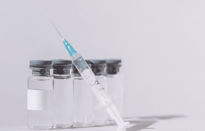 Stacking Peptides for Faster Recovery What to Know